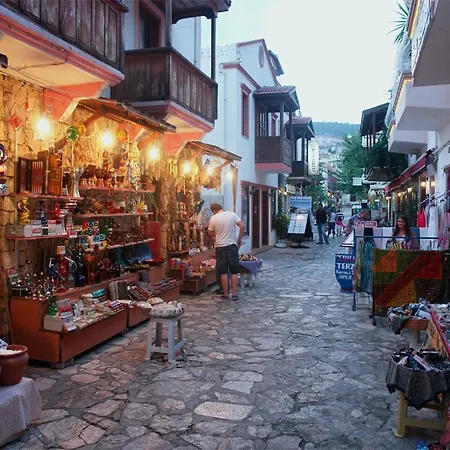 Ferienhaus - 3 Bed With Large Private Pool *