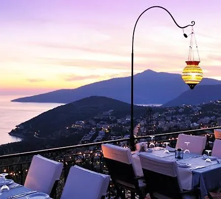 - 3 Bed With Large Private Pool