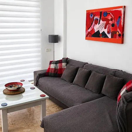 Ferienhaus - 3 Bed With Large Private Pool Kalkan