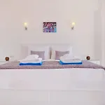 - 3 Bed With Large Private Pool