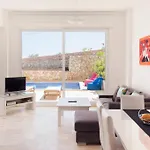 - 3 Bed With Large Private Pool * 칼칸
