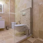 - 3 Bed With Large Private Pool 칼칸